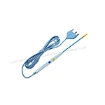 telescopic cautery pencil